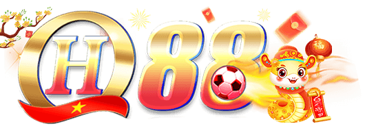 QH88 | Trang Chủ Nhà Cái 789Bet Đẳng Cấp Vip 2026